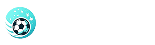 178直播网